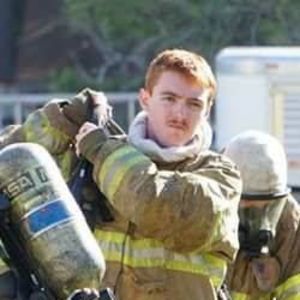 Meet your Posher, Phillip